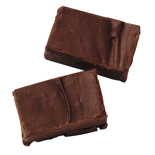 Chocolate Fudge 2oz