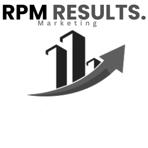 RPM Results