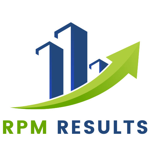 RPM Results